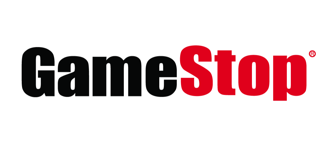 GameStop-1