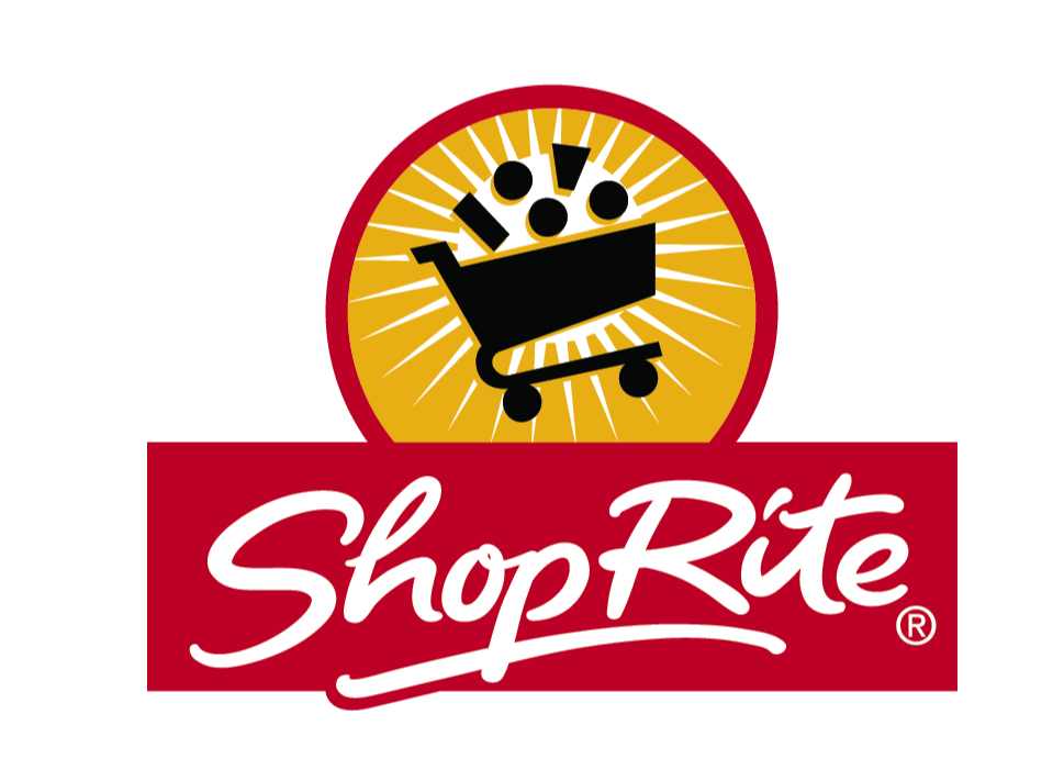 Shoprite-1