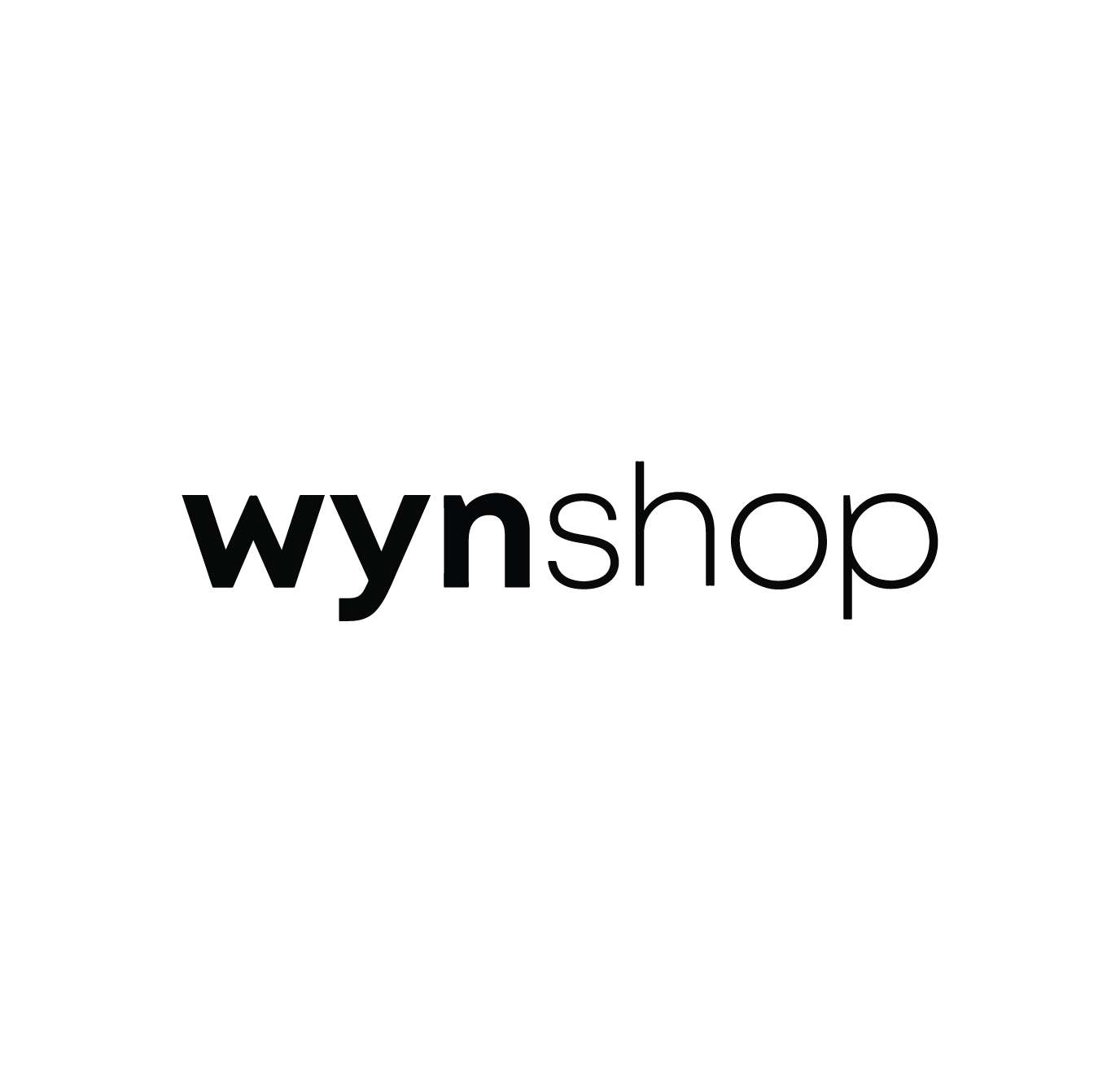 Wynshop