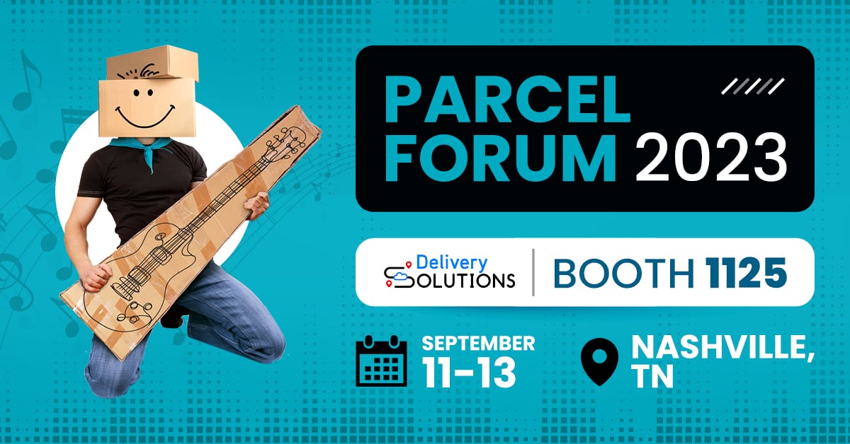 DeliverySolutions-ParcelForumFeaturedImage-1200PXx628PX-SN-8.4.2023-R