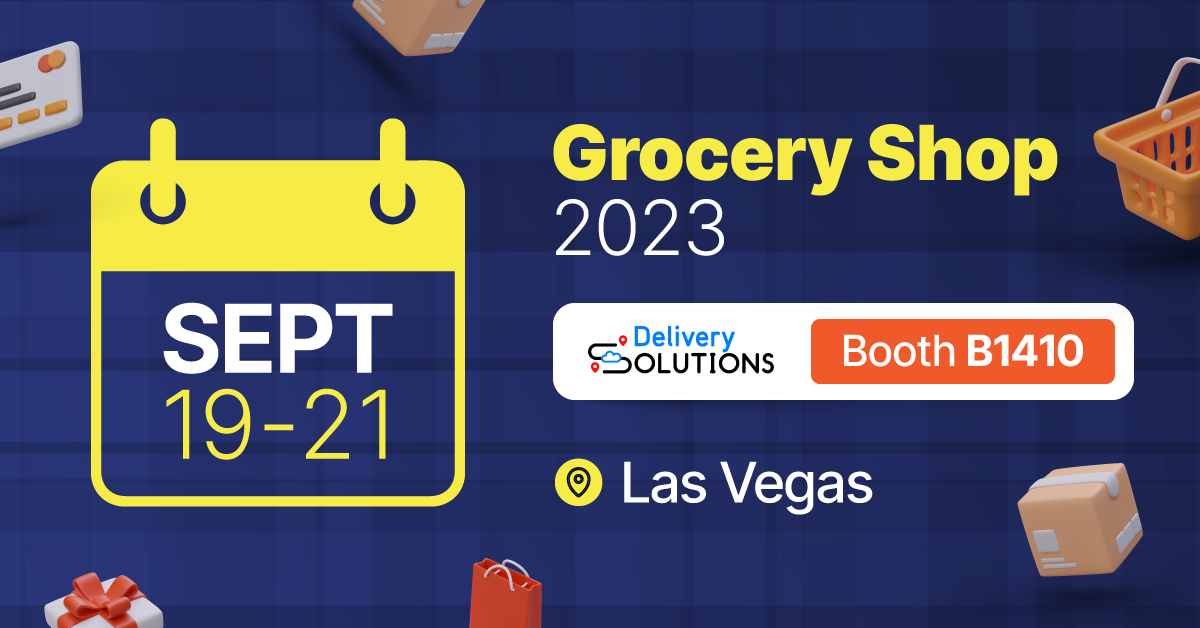 Delivery-Solutions-Grocery-Shop-23-Featured-Image-1200x628-SN-8.8.2023