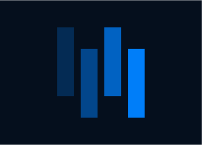Image Container