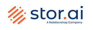 Stor.ai-Logo-300x99-1