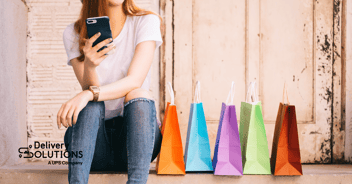 The Ultimate Post-Purchase Experience: Control Matters