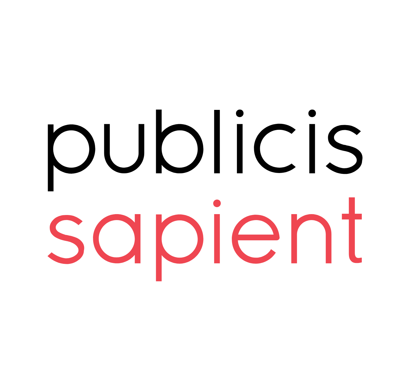 publicis sapient