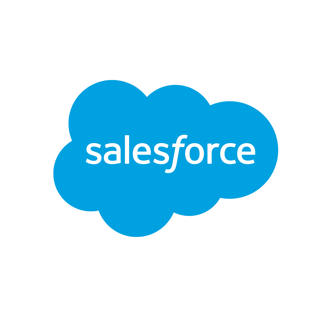 salesforce