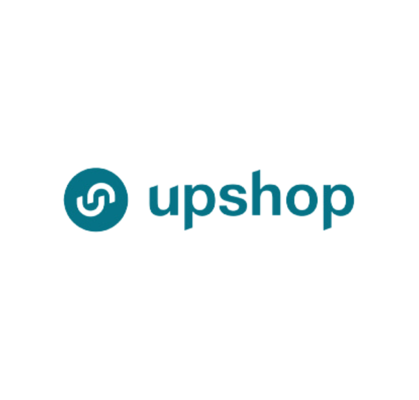 upshop