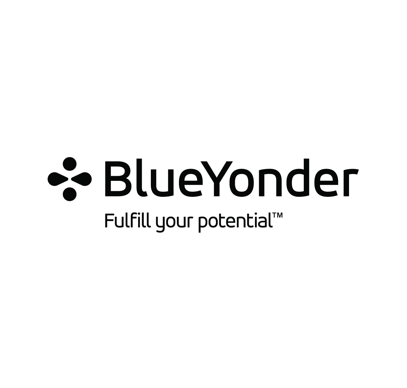 BlueYonder