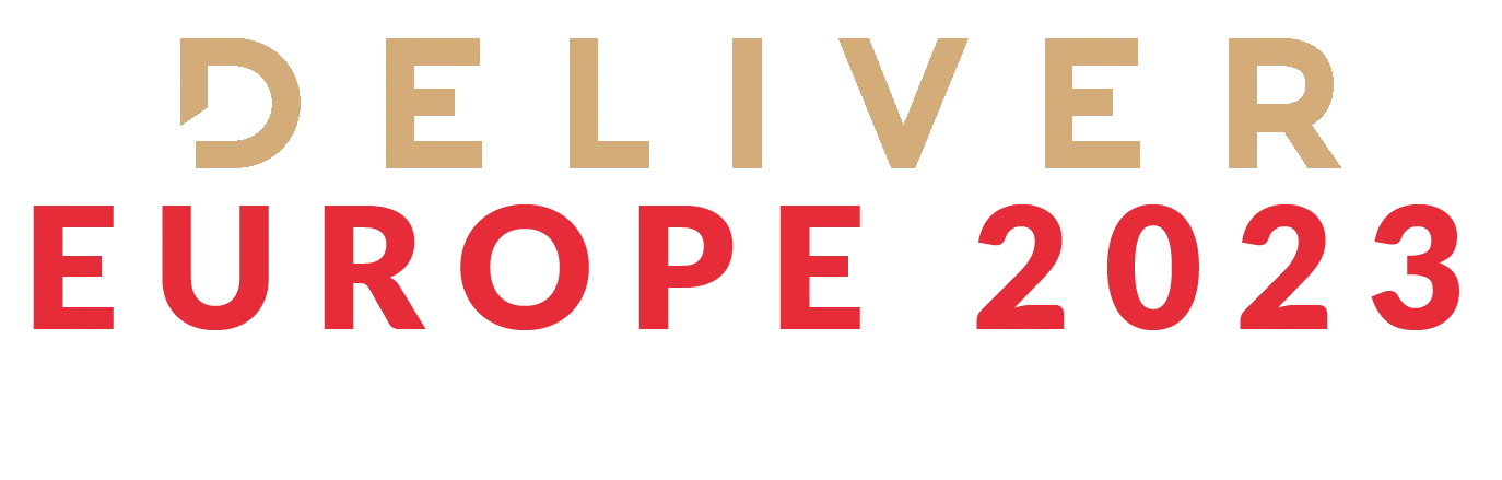 LOGO-AMSTERDAM-WEBSITE.png