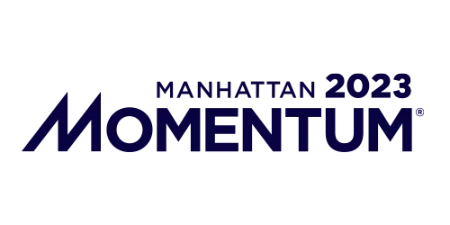 momentum-2023-logo.webp_